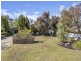 14 Tuart Place, Yangebup WA 6164
