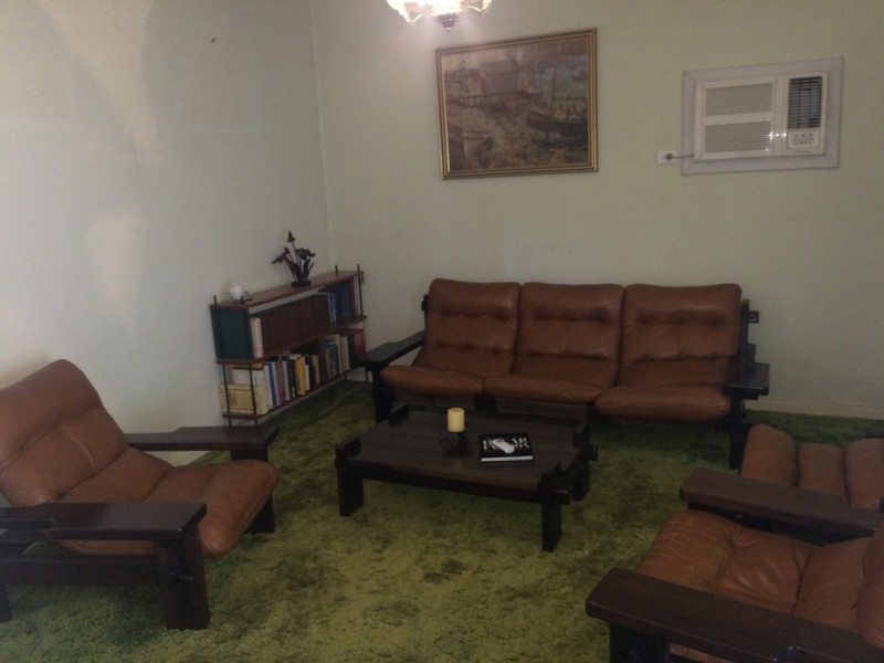 50 Donaldson Street, Queens Park WA 6107