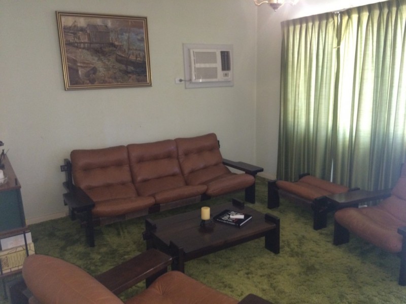 50 Donaldson Street, Queens Park WA 6107