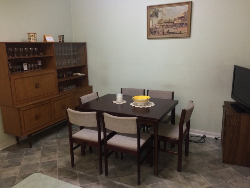 50 Donaldson Street, Queens Park WA 6107