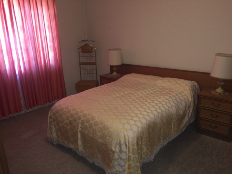 50 Donaldson Street, Queens Park WA 6107