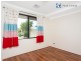 3 Jacksonia Promenade, Success WA 6164
