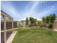 3 Jacksonia Promenade, Success WA 6164
