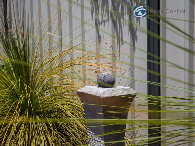 3 Jacksonia Promenade, Success WA 6164