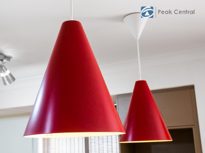 3 Jacksonia Promenade, Success WA 6164