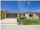 3 Jacksonia Promenade, Success WA 6164