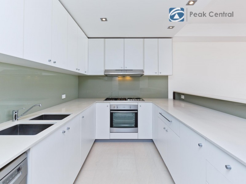 13/185 High Street, Fremantle WA 6160