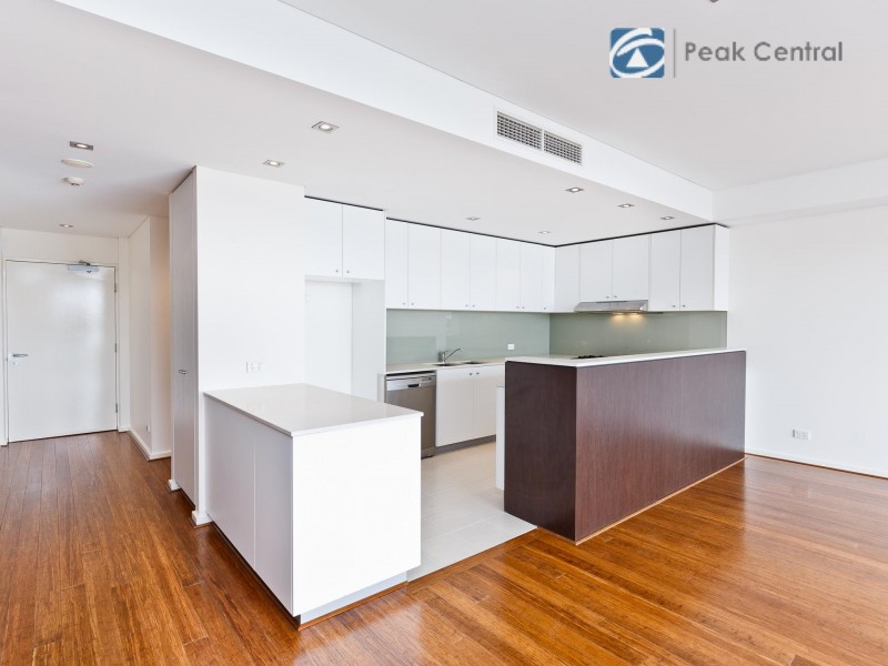 13/185 High Street, Fremantle WA 6160