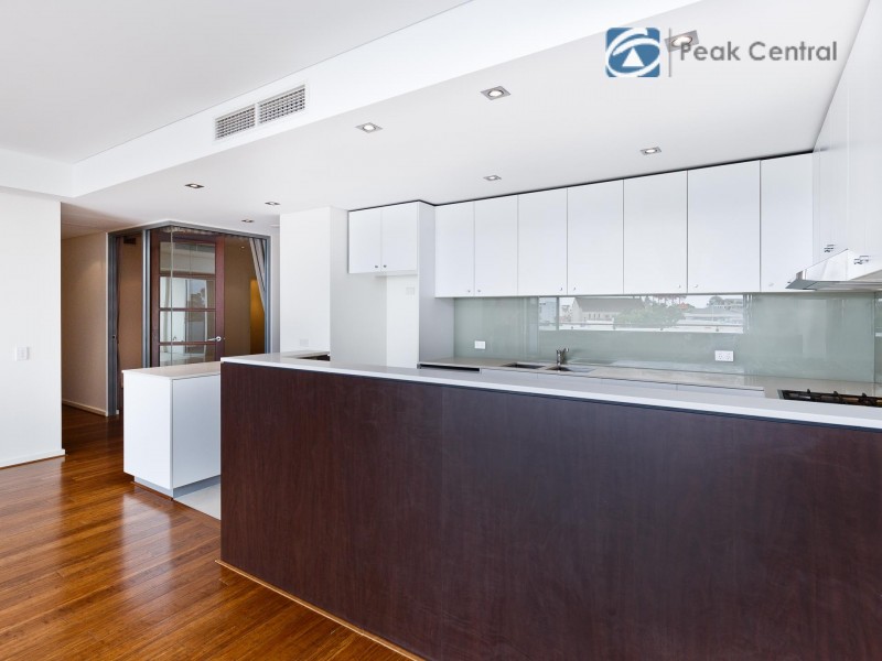 13/185 High Street, Fremantle WA 6160