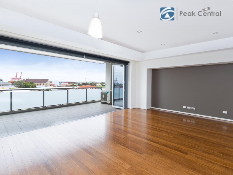 13/185 High Street, Fremantle WA 6160
