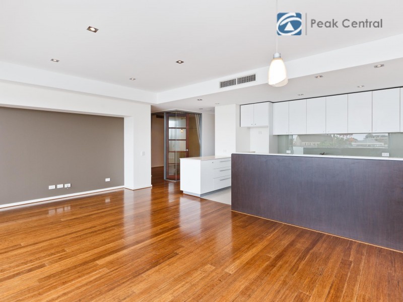 13/185 High Street, Fremantle WA 6160