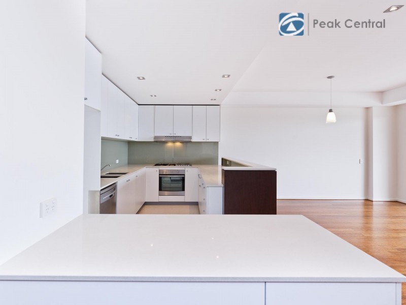 13/185 High Street, Fremantle WA 6160