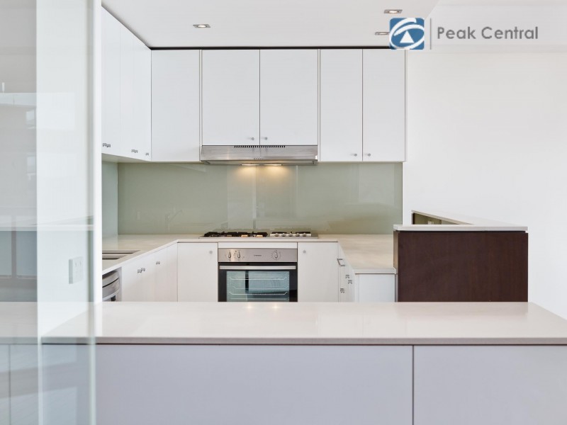 13/185 High Street, Fremantle WA 6160