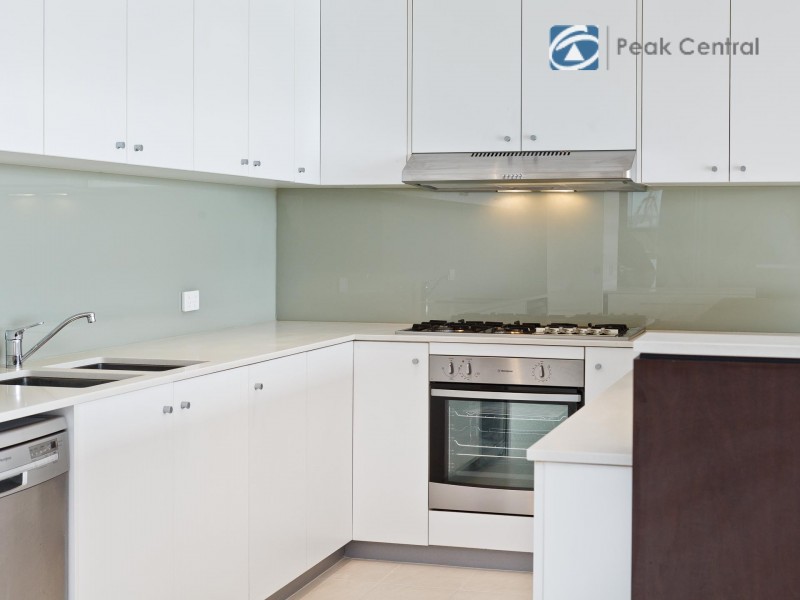 13/185 High Street, Fremantle WA 6160