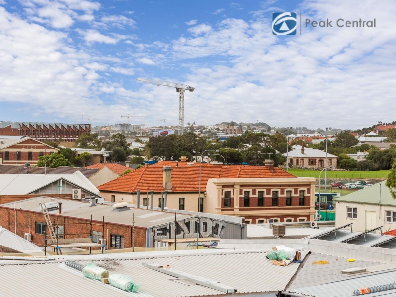 13/185 High Street, Fremantle WA 6160