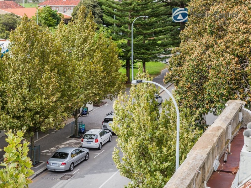 13/185 High Street, Fremantle WA 6160