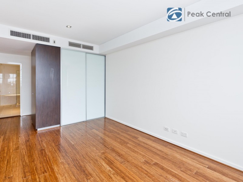 13/185 High Street, Fremantle WA 6160