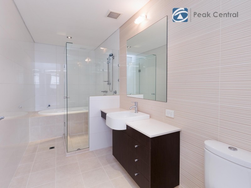 13/185 High Street, Fremantle WA 6160