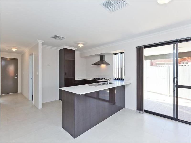 LOT 3636 Gracefield Boulevard, Harrisdale WA 6112