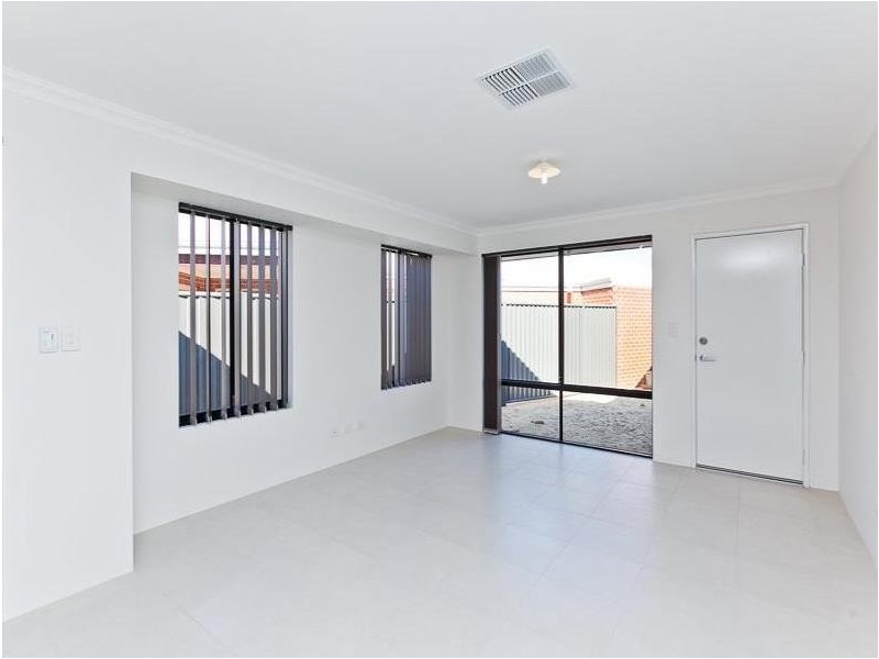 LOT 3636 Gracefield Boulevard, Harrisdale WA 6112