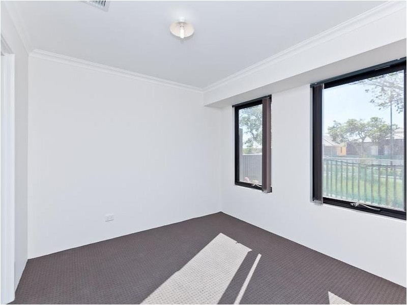 LOT 3636 Gracefield Boulevard, Harrisdale WA 6112