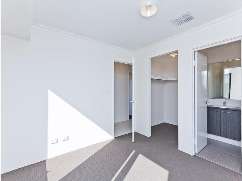 LOT 3636 Gracefield Boulevard, Harrisdale WA 6112