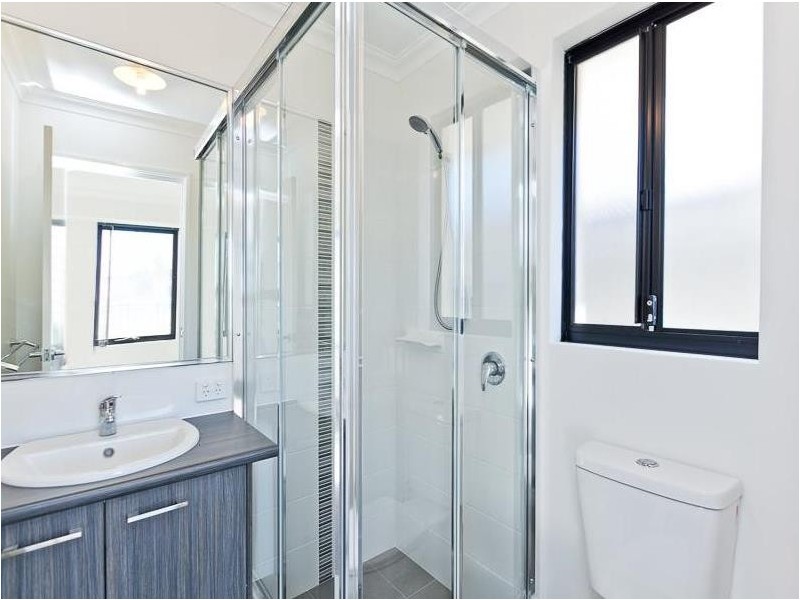 LOT 3636 Gracefield Boulevard, Harrisdale WA 6112