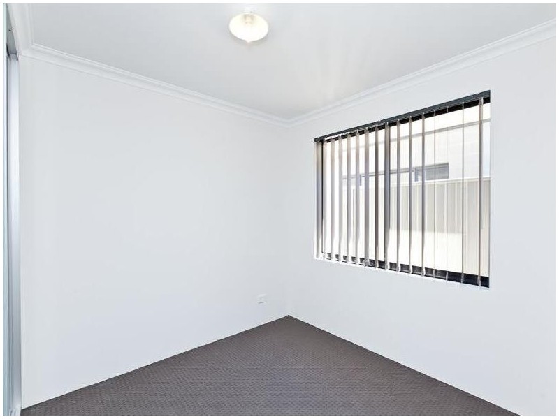 LOT 3636 Gracefield Boulevard, Harrisdale WA 6112