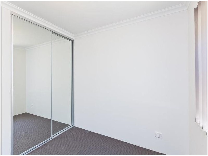 LOT 3636 Gracefield Boulevard, Harrisdale WA 6112