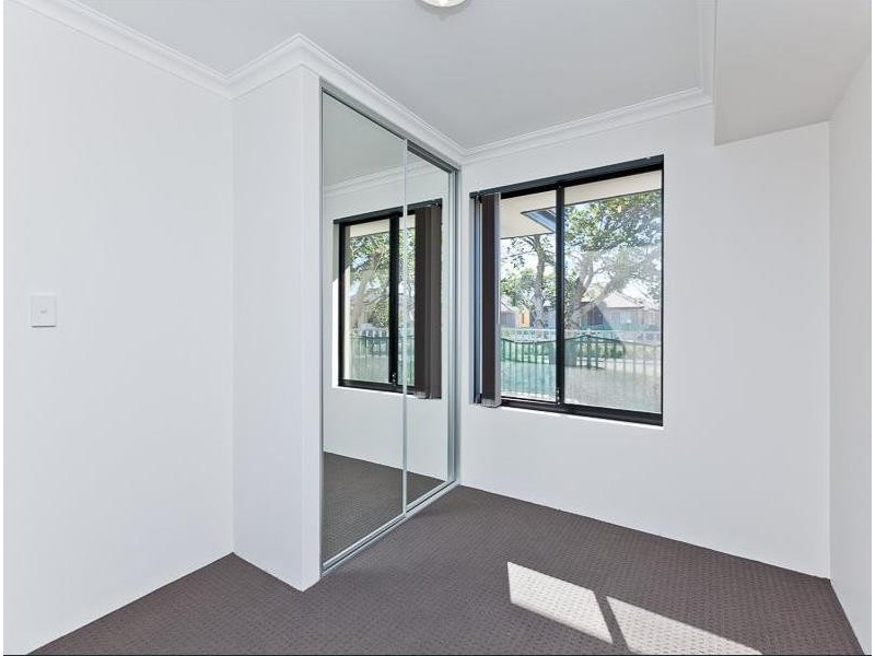 LOT 3636 Gracefield Boulevard, Harrisdale WA 6112