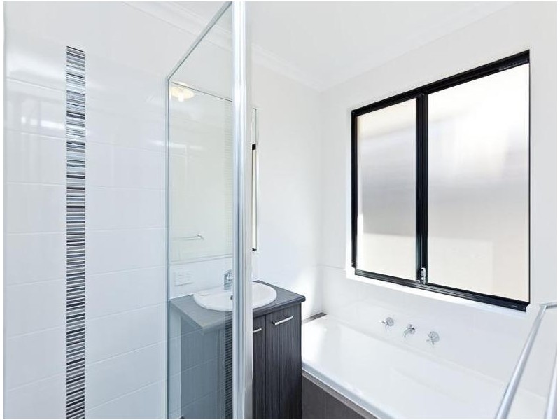 LOT 3636 Gracefield Boulevard, Harrisdale WA 6112