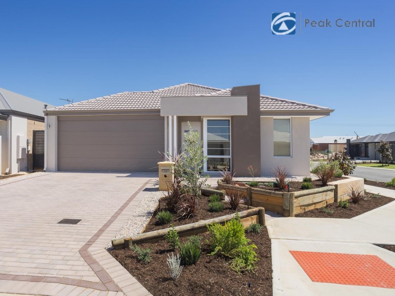 72 Sunstone Blvd, Banjup WA 6164