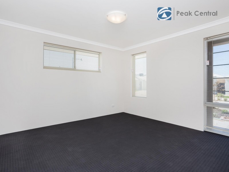 72 Sunstone Blvd, Banjup WA 6164