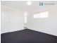 72 Sunstone Blvd, Banjup WA 6164