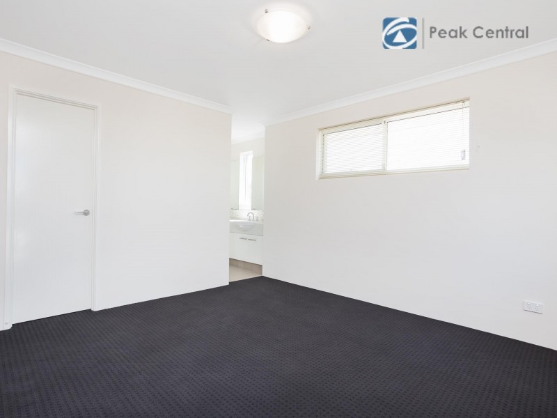 72 Sunstone Blvd, Banjup WA 6164