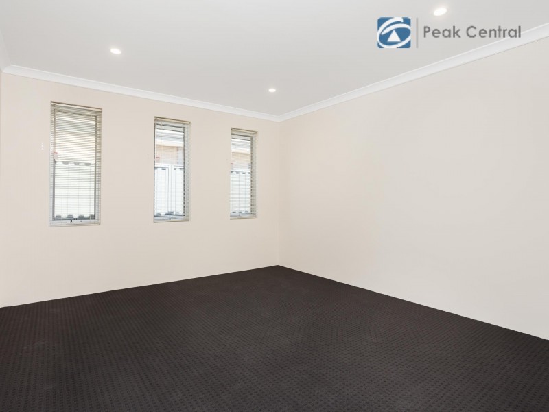 72 Sunstone Blvd, Banjup WA 6164