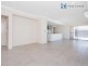 72 Sunstone Blvd, Banjup WA 6164