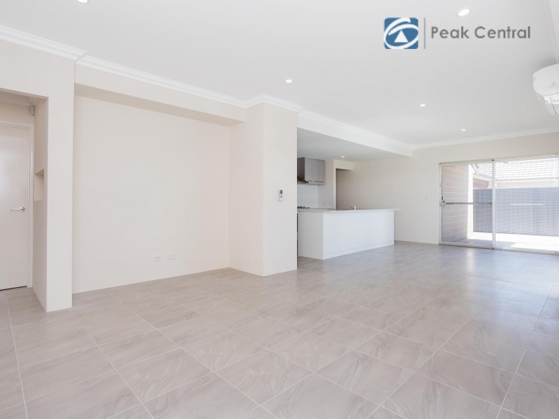 72 Sunstone Blvd, Banjup WA 6164