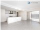 72 Sunstone Blvd, Banjup WA 6164