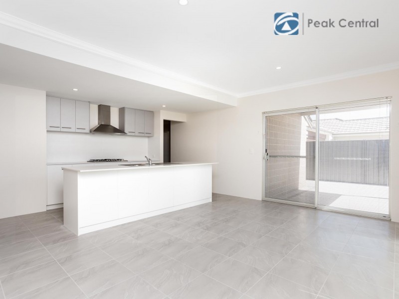 72 Sunstone Blvd, Banjup WA 6164