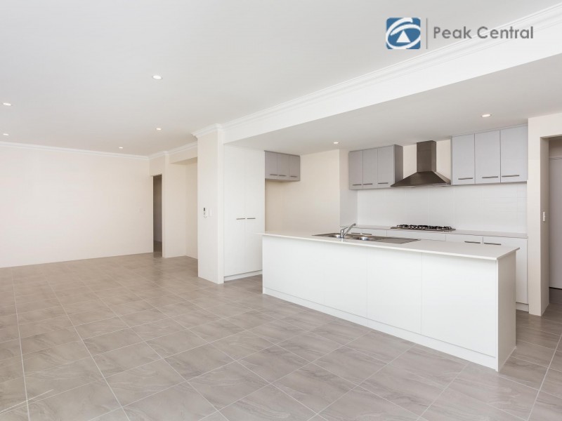 72 Sunstone Blvd, Banjup WA 6164