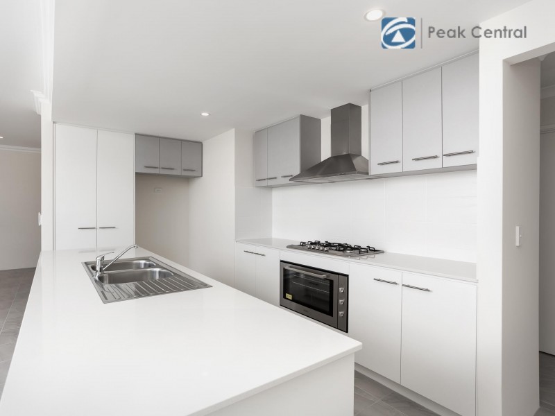 72 Sunstone Blvd, Banjup WA 6164