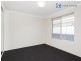 72 Sunstone Blvd, Banjup WA 6164