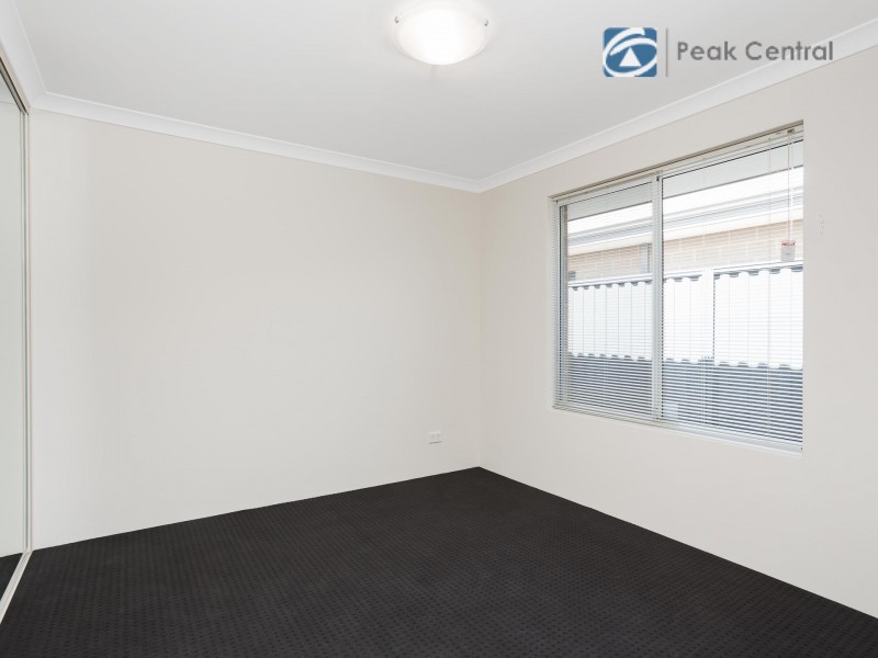 72 Sunstone Blvd, Banjup WA 6164