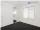 72 Sunstone Blvd, Banjup WA 6164