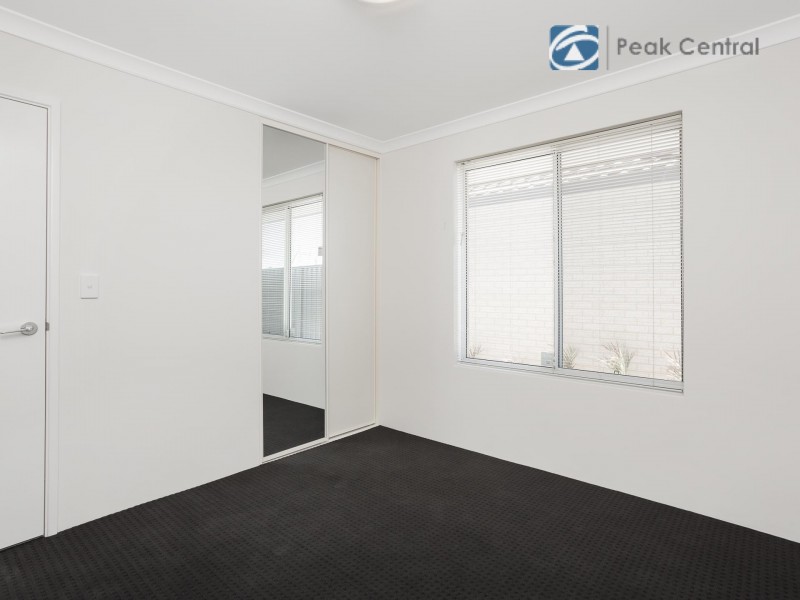 72 Sunstone Blvd, Banjup WA 6164