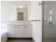 72 Sunstone Blvd, Banjup WA 6164