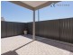 72 Sunstone Blvd, Banjup WA 6164