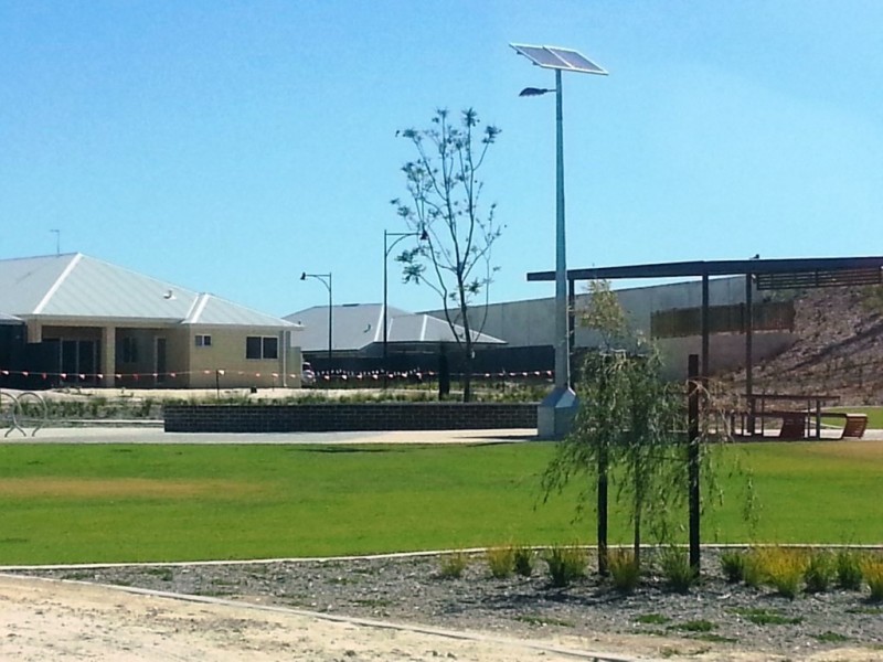 72 Sunstone Blvd, Banjup WA 6164