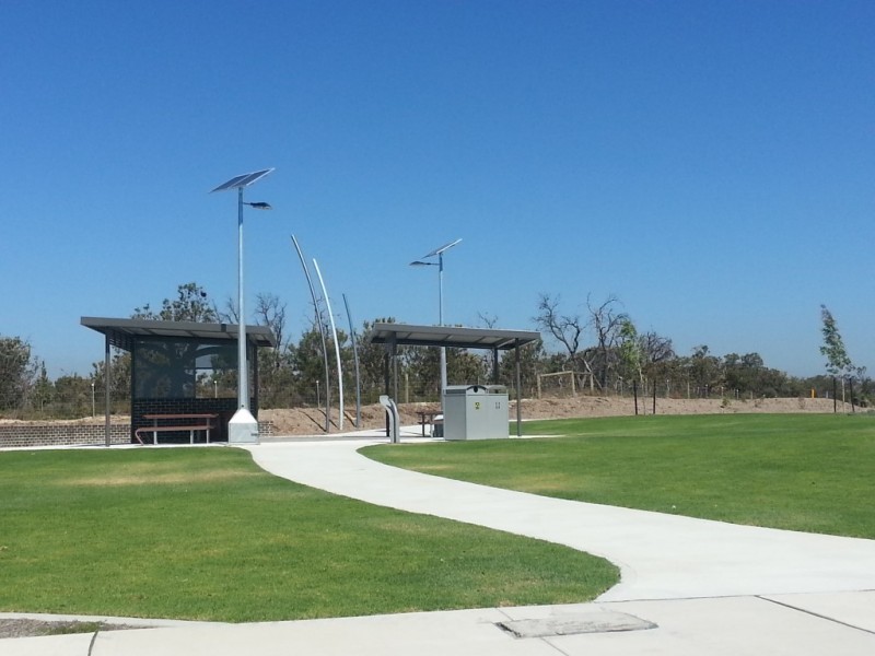 72 Sunstone Blvd, Banjup WA 6164